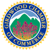 Girdwood, Alaska - Click to Visit!