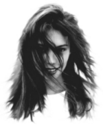 Jane - Click to Enlarge
