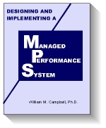 Managed Performance System