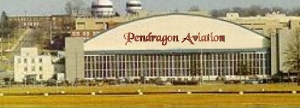 Click Here To Visit Pendragon Aviation