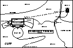 Click to Enlarge Locator Map