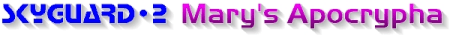 Skyguard 2: The Aegis