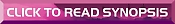 Click to read Synopsis