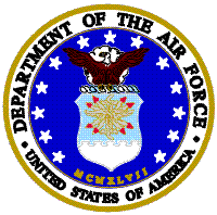 United States Air Force