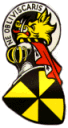 Clan Campbell: Arms
