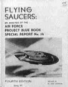 Blue Book Report