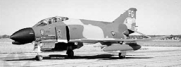 F-4 Phantom