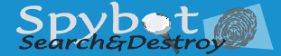 Spybot Search & Destroy Freeware