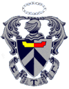 Sigma Tau Gamma Fraternity