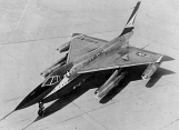 B-58 Hustler
