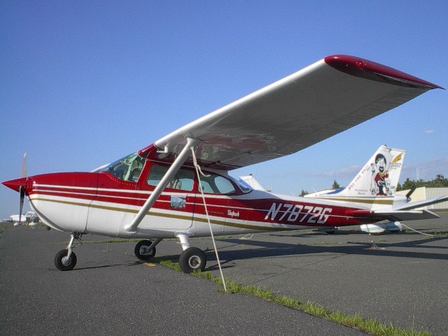 7872g