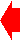 AROW018L
