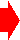 AROW018R