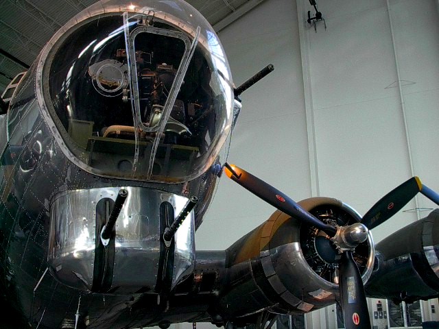 b17