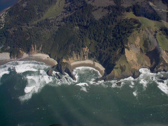 bay3