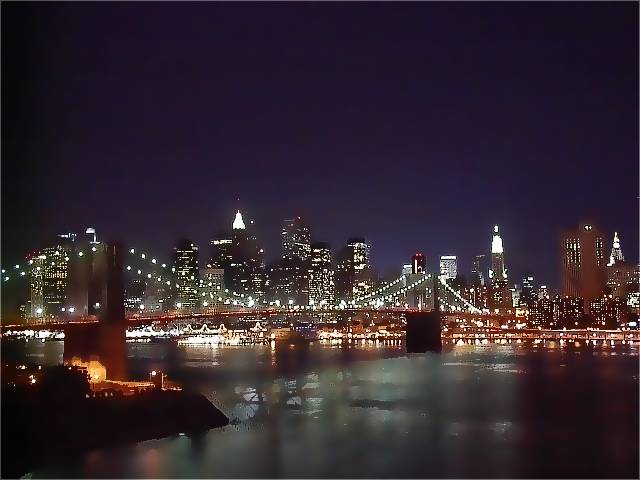 brooklyn1