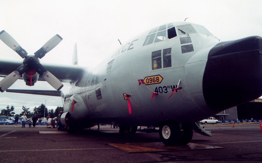 c130