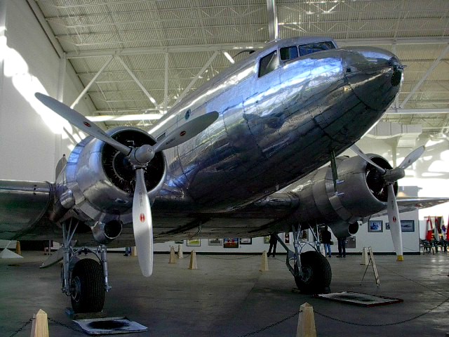 dc3
