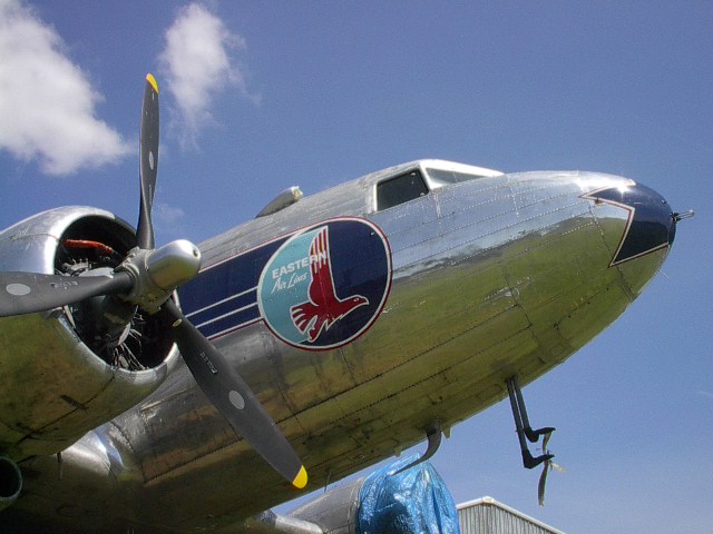 dc3p