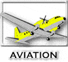 DC3small