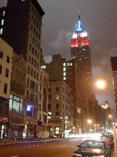 emp1