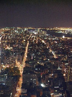 esbview