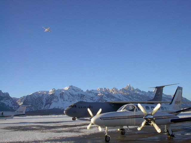 IM001775