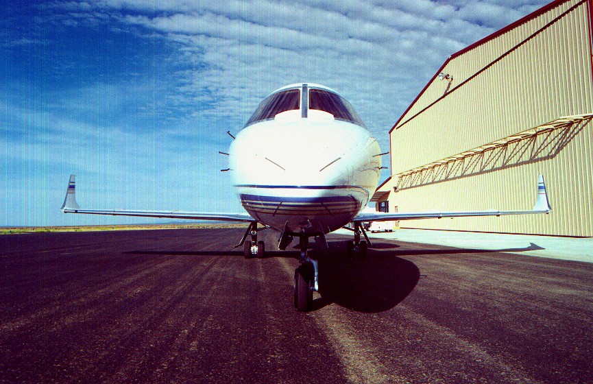 lear45