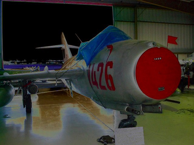 mig
