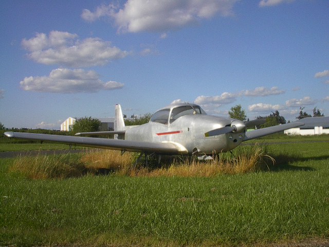 navion