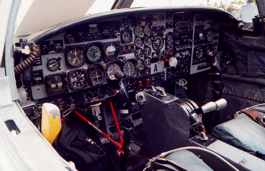 navyjet
