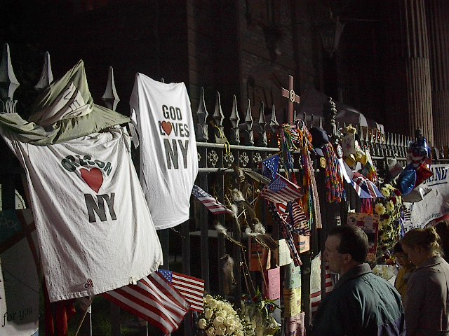 or01