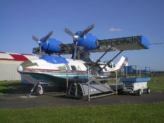 pby1a