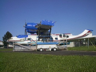 pby2a