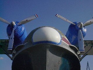 pby3a