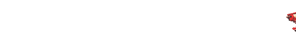 plane