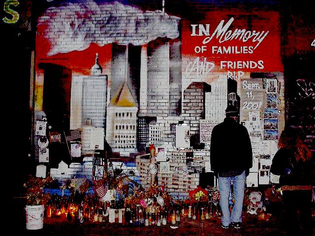 sept11mural