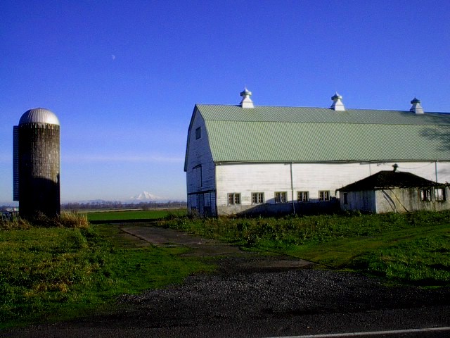 silo1