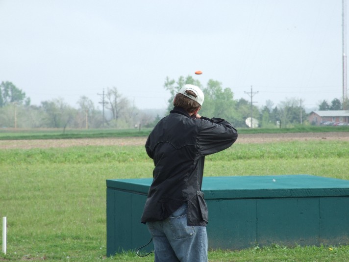 2007 Cornhusker Nationals