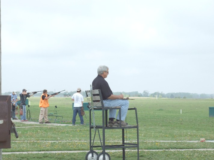 2007 Cornhusker Nationals