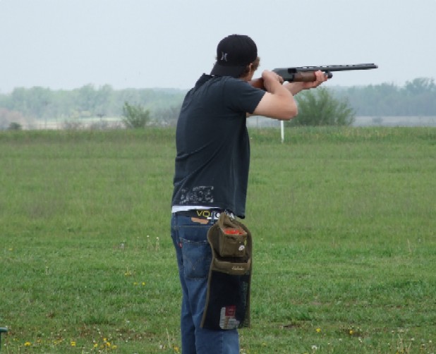 2007 Cornhusker Nationals