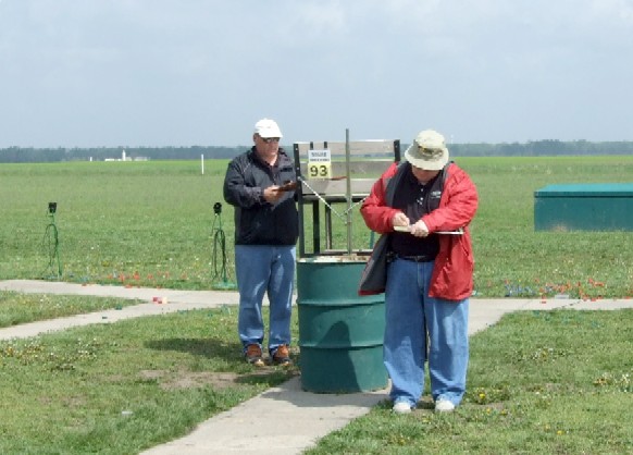 2007 Cornhusker Nationals