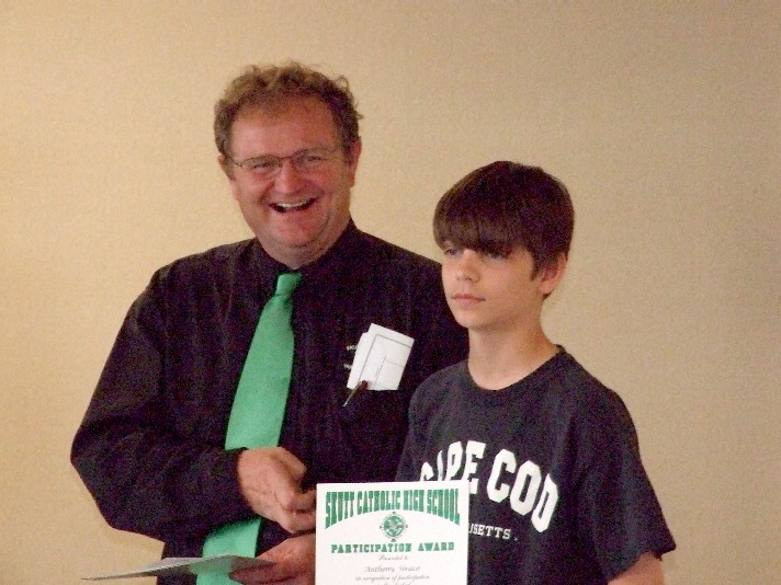 2007 Cornhusker Nationals