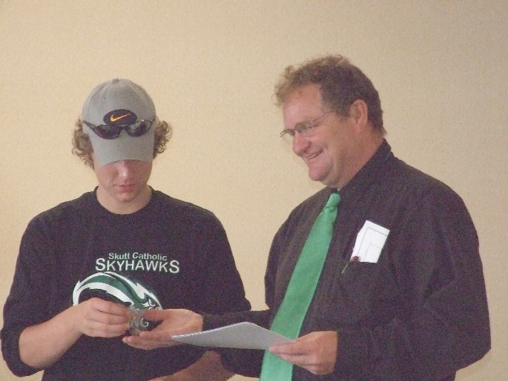 2007 Cornhusker Nationals