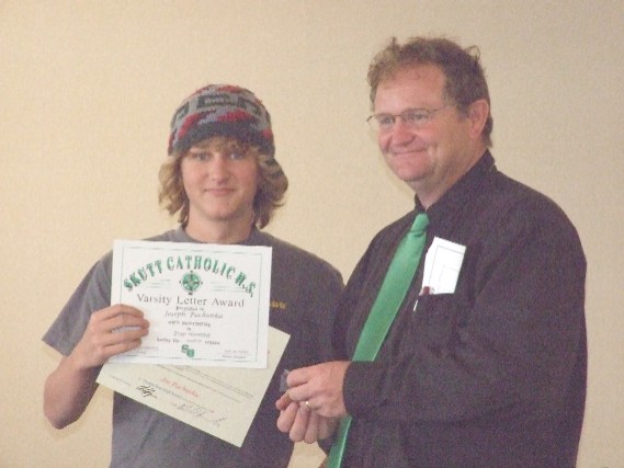 2007 Cornhusker Nationals