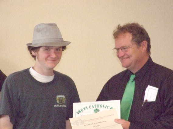 2007 Cornhusker Nationals