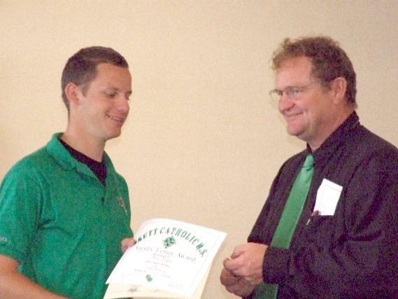 2007 Cornhusker Nationals