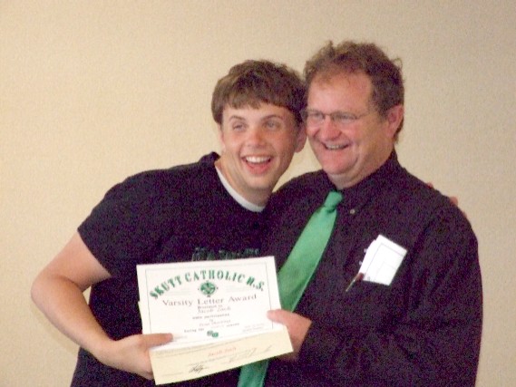 2007 Cornhusker Nationals