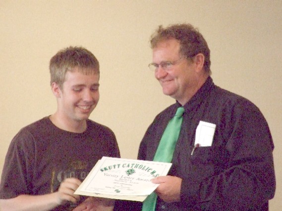 2007 Cornhusker Nationals