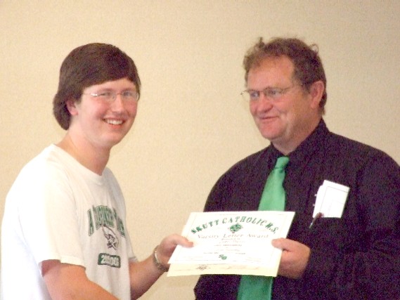 2007 Cornhusker Nationals